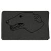 MOLLE hook and loop patch Thumbnail