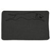 MOLLE hook and loop patch Thumbnail