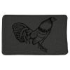 MOLLE hook and loop patch Thumbnail