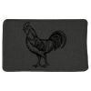 MOLLE hook and loop patch Thumbnail
