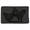 MOLLE hook and loop patch Thumbnail