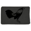 MOLLE hook and loop patch Thumbnail