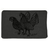 MOLLE hook and loop patch Thumbnail