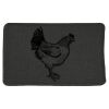 MOLLE hook and loop patch Thumbnail
