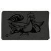 MOLLE hook and loop patch Thumbnail