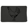MOLLE hook and loop patch Thumbnail