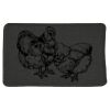 MOLLE hook and loop patch Thumbnail