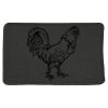 MOLLE hook and loop patch Thumbnail