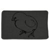 MOLLE hook and loop patch Thumbnail