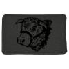 MOLLE hook and loop patch Thumbnail