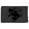 MOLLE hook and loop patch Thumbnail