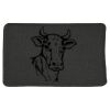 MOLLE hook and loop patch Thumbnail