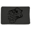 MOLLE hook and loop patch Thumbnail