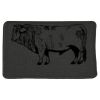 MOLLE hook and loop patch Thumbnail