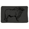 MOLLE hook and loop patch Thumbnail