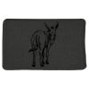 MOLLE hook and loop patch Thumbnail