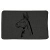MOLLE hook and loop patch Thumbnail