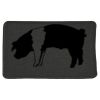 MOLLE hook and loop patch Thumbnail