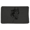 MOLLE hook and loop patch Thumbnail
