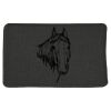 MOLLE hook and loop patch Thumbnail