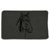 MOLLE hook and loop patch Thumbnail