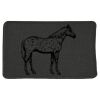 MOLLE hook and loop patch Thumbnail
