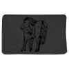 MOLLE hook and loop patch Thumbnail