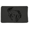MOLLE hook and loop patch Thumbnail