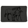 MOLLE hook and loop patch Thumbnail
