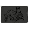 MOLLE hook and loop patch Thumbnail