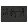 MOLLE hook and loop patch Thumbnail