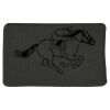 MOLLE hook and loop patch Thumbnail
