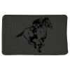 MOLLE hook and loop patch Thumbnail