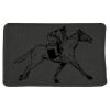 MOLLE hook and loop patch Thumbnail