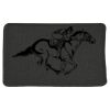 MOLLE hook and loop patch Thumbnail