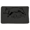MOLLE hook and loop patch Thumbnail