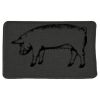 MOLLE hook and loop patch Thumbnail