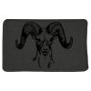 MOLLE hook and loop patch Thumbnail