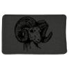 MOLLE hook and loop patch Thumbnail