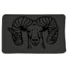 MOLLE hook and loop patch Thumbnail