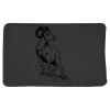 MOLLE hook and loop patch Thumbnail
