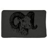 MOLLE hook and loop patch Thumbnail
