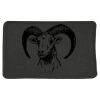 MOLLE hook and loop patch Thumbnail