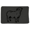 MOLLE hook and loop patch Thumbnail