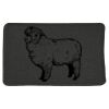 MOLLE hook and loop patch Thumbnail