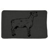 MOLLE hook and loop patch Thumbnail