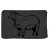 MOLLE hook and loop patch Thumbnail