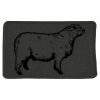 MOLLE hook and loop patch Thumbnail