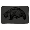 MOLLE hook and loop patch Thumbnail