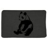 MOLLE hook and loop patch Thumbnail
